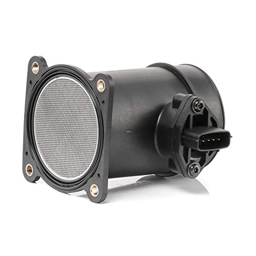 RIDEX MEDIDOR DE MASA DE AIRE 3926A0314