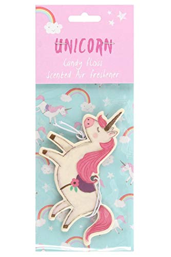 Mad Moonshine - Deodorante per auto con dolce