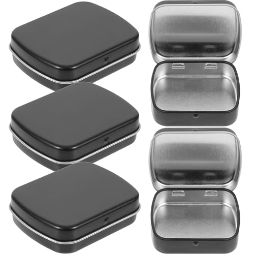 FRCOLOR uL uLP[X~j{bNX qWtW p[c{bNX ^[P[X ~jʃP[X  ANZT[p[c [{bNX `Rei p[c{bNX 10ij