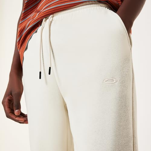 Oakley Men's Relax Jogger 2.04