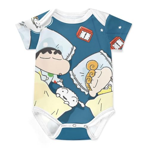 [~XlOX] N񂿂 xr[ ZJo[I[ ʋC悢 Ԃ V OJ^Cv ĕ ʋC [EFA tďH 킢 Ԃ p[X oYj v[g 0~24 V j̎q ̎q