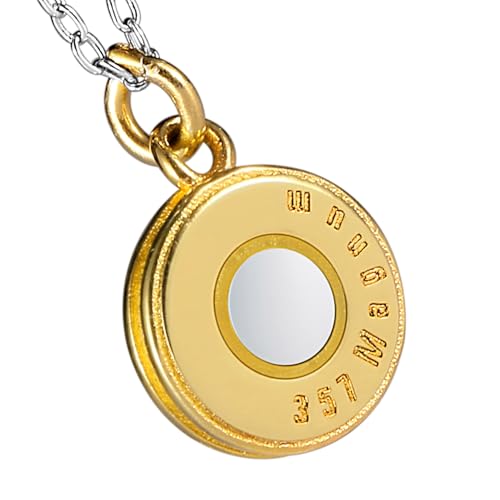 [FANTASY NAVI] ŃVeB[n^[ Vg̗(GWF_Xg) x357 Magnum Vo[lbNX