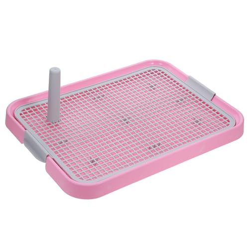 HINTRMENT ���p�g�C���g���C �� ���@�\�y�b�g�g�C�� ���^ ��^���Ή� ���������p�b�h�Ή� �����O���p �ȒP���| �ϋv���� ���݌v