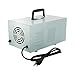 QUSKLISU Automatic Electric Debeaking Machine, Poultry Chicken Beak Cutter, 220-250W Debeaker Beak Breaker for Efficient Beak Trimming