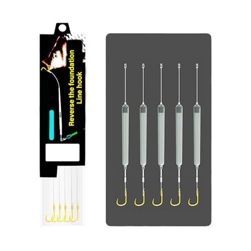 LhStbNTXyVނwAOtbNɎgpłA`{gRCOA[C^bN}jAt[gނ胊O