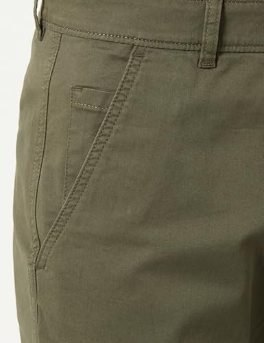 Calvin Klein Chino – Ansicht 2