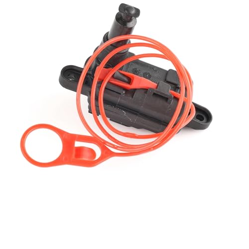 pokrywa wlewu oleju Pasuje do Audi A1 A7 A8 Q3 Q7 A3 S3 A4 Avant A6 Allroad 8V0862159A 8V0862153B 8V0862159 Siłownik wlewu paliwa
