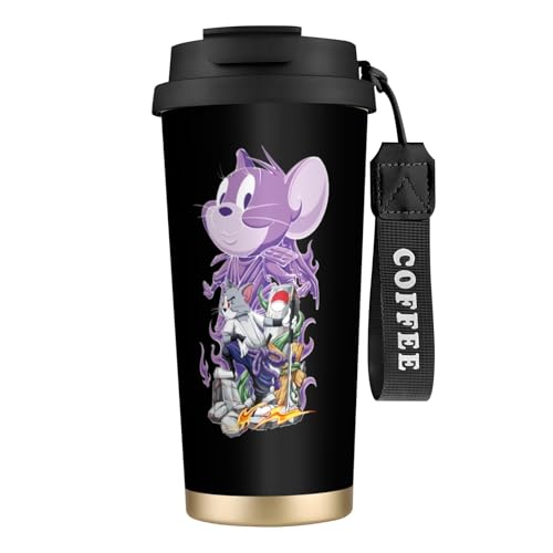 ^u[ gƃWF[ R[q[Jbv 500ml RrjJbv Xg[t Wt   @r }OJbv 316XeX ۉۗ e Xgbvt v[g