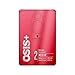 Produktbild Schwarzkopf 4045787314601 Osis+ Mess Up Matte Gum Hair Paste, rot, 100 ml