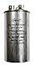 Nordyne 01-0083 Run Capacitor
