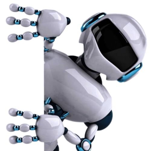 AI and the Human Brain