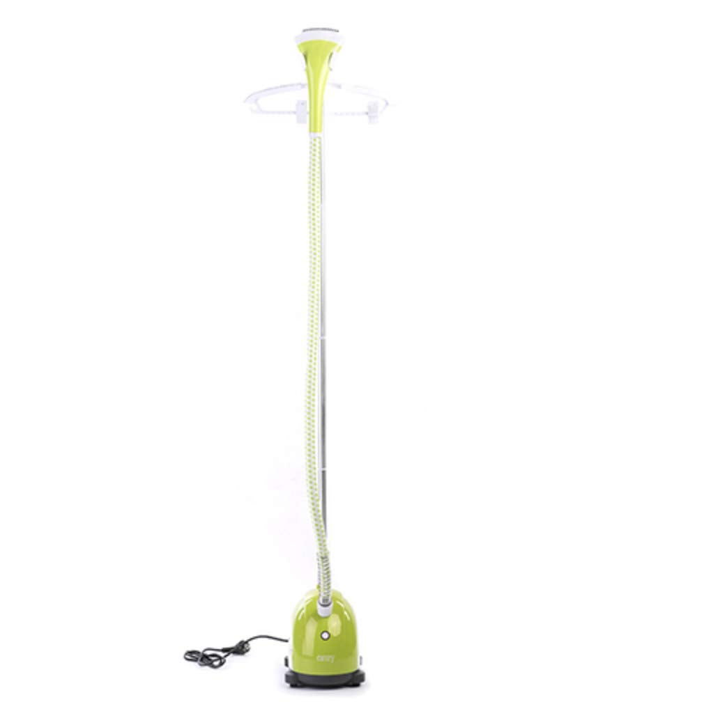 Camry – CR5020 – myjka parowa Mop maks. 2200 W 28 – 30 g/min