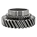 USA Standard Manual Transmission MUNCIE 2nd Gear CAR 30-Tooth