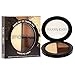 SmashBox Photo Edit Eye Shadow Trio - Light for Women - 0.11 oz Eye Shadow
