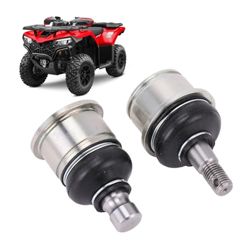Rotules de direction CF500 CF 188 kit de suspension UTV 500ml - 2