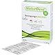 NATURDENT Reinigungstabletten 48 St