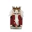 Nutcracker