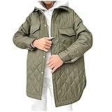 cliffjacke bicoairtec fire Parka Damen Winter Wintermantel Damen Wolle Herbst Jacke Pelzmantel Damen Beste Regenjacke Gefütterte Matschsachen Jacke Federleichte Daunenjacke Damen Damen Jacke Cordmantel Damen Ärmellose Westen Wheat Regenkleidung Caban Jacke Wintermantel Tailliert Mango Strickjacken Blazermantel Damen Jacke Winter Outdoormantel Damen Raintex Jacke Ultraleichte Steppjacke Damen Mit Beutel Laufregenjacke Damen Blazer Damen Dreiviertel Arm Bauchfreie Jacken Damen Kuschel Jacken Für Damen