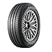 Produktbild SOMMERREIFEN 225 50 R18 99W GT RADIAL FE2 TL XL