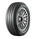 Gt Radial 100A4110