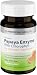 American Health Papaya Enzyme With Chlorophyll (1x100Tab)