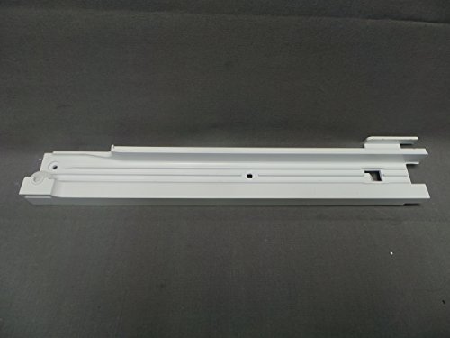 Image of Samsung DA61-03172A Rail-Veg L
