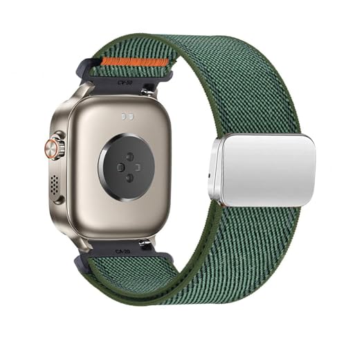 [AireWiki] �R���p�`�u�� Realme Watch 5 �}�O�l�b�g �o���h �i�C���� ���f�B�[�X �����Y �X�g���b�v �Ή� Realme Watch 5 �����x���g �ґg�\�����[�v �e�� ���� �X�e�����X���ߋ��� �����\ �ʋC�� ���K �������