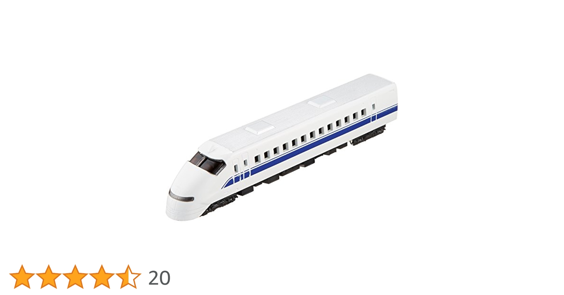 Nゲージ　ダイキャストバスシリーズ　11台まとめ売り 41nftmnX27L.jpg_BO30,255,255,