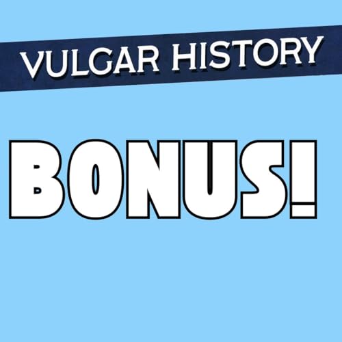 Jacquotte Delahaye: The Real Pirate of the Caribbean