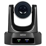 panasonic ptz kameras Verwenden Sie ein hochwertiges Super-Teleobjektiv, unterstützt 20-fach optischen Zoom und 16-fach digitalen Zoom.