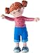 Produktbild HABA 303673 Little Friends - Connis Freundin Anna