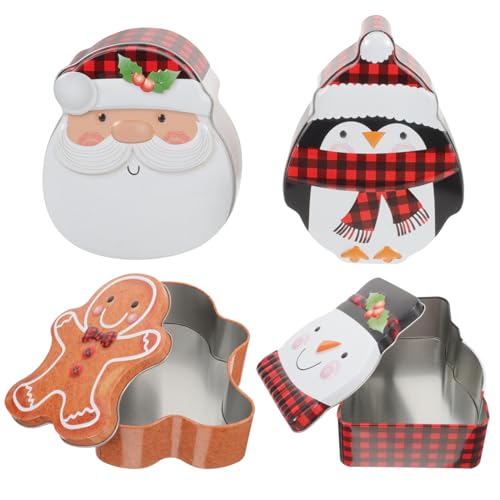 DONFAMDS 4NX}X󂫃uL [{bNX yʃRpNg َq