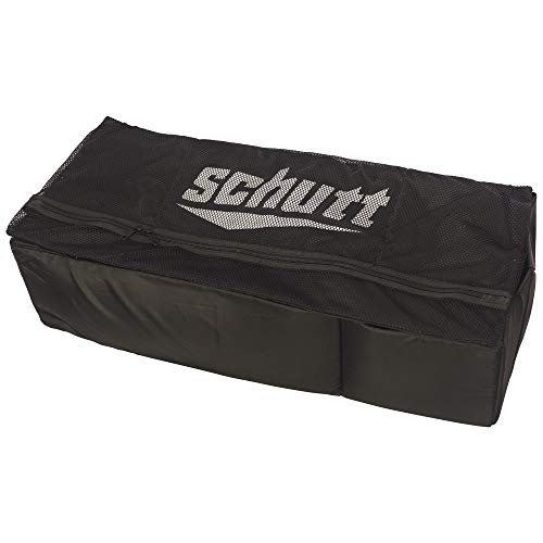 Schutt Baseball/Softball Catcher's Equipement Bag Organizer Insert