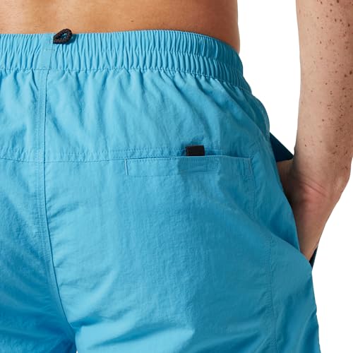Helly-Hansen Men's Standard Calshot Trunk4