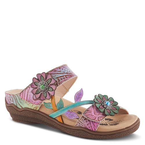 Image of Spring Step L'Artiste Women's Aymee