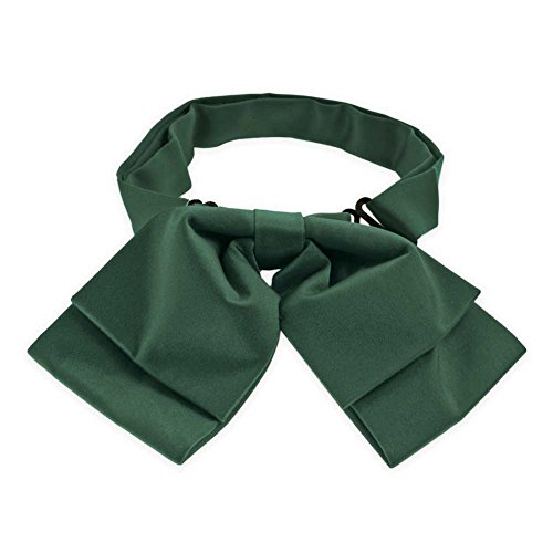 Image of tiemart Floppy Bow Tie