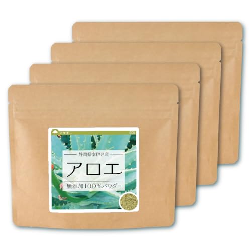 NE쑐Z^[ Y AG 100 pE_[ 100gx4Zbg N 