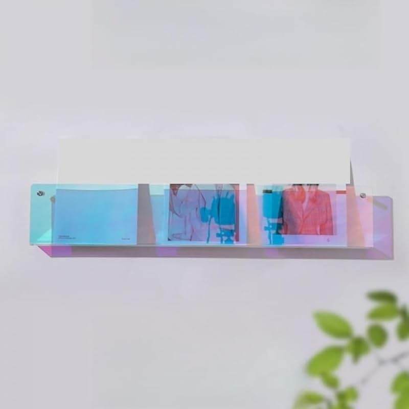 ベネチアンガラス　ボウル　器　MURANO　ムラノ　ストライプ ベネチアンガラス ボウル 器 MURANO ムラノ ストライプ イタリア