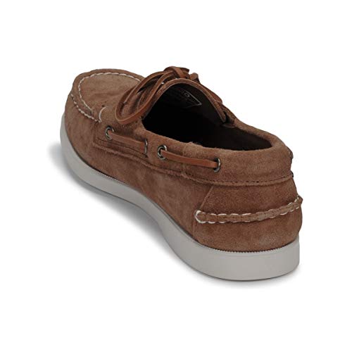 Image of Sebago Men's Docksides Boat Shoe