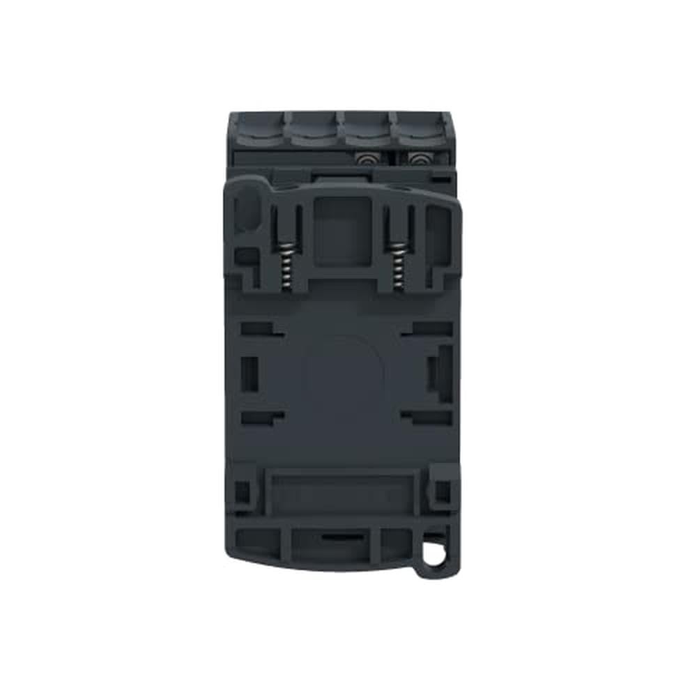CONT 20A AC1 4P 1NA/1NC 230V 50/60HZ