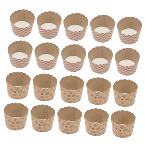 Alipis 100  ϔM Ntg JbvP[LJbv  iq  P[L  g\ x[LOp a⌋̃p