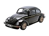 okrasamen Mindestalter: 14 Jahre Ottomobile OTTO Mobile – OT155 – Fahrzeug Miniatur – Modell Maßstab – Volkswagen OKRASA Beetle by Oettinger – 1984 – Maßstab 1/18