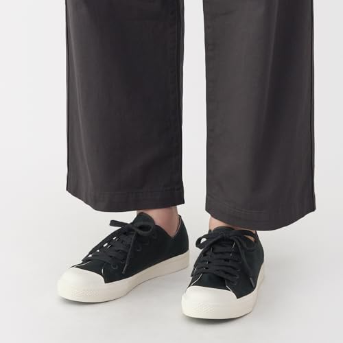 無印良品 Women's Sneakers2