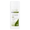 Perspi-Guard Odour Control Bodywash - 200ml