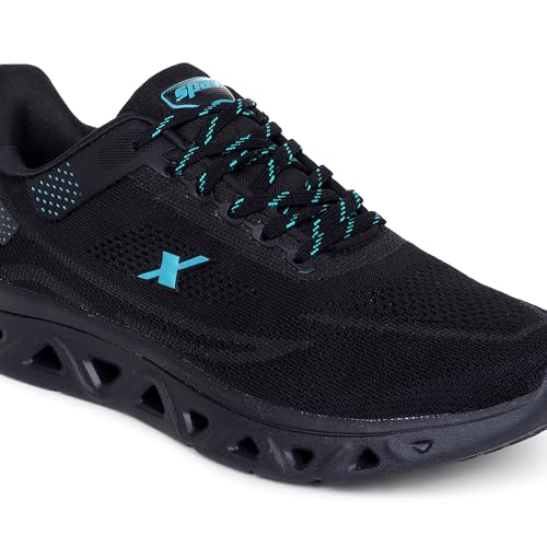 Image of SPARX Sports Shoe SM-958 for Men