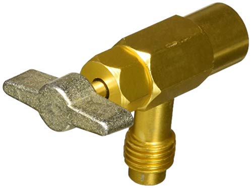 FJC FJ6029 Air Tool Fittings