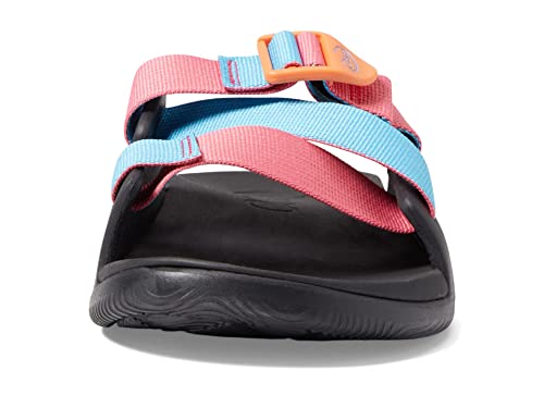 Image of Chaco Chillos Slide Women's