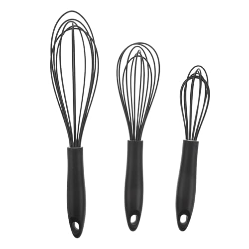 ARTIBETTER 3VRAĊ_ 蓮r[^[ ϔM \tgObv݌v mXeBbNΉ ~N  \[X Lb`p