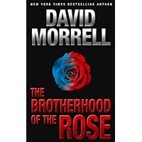 The Brotherhood of the Rose