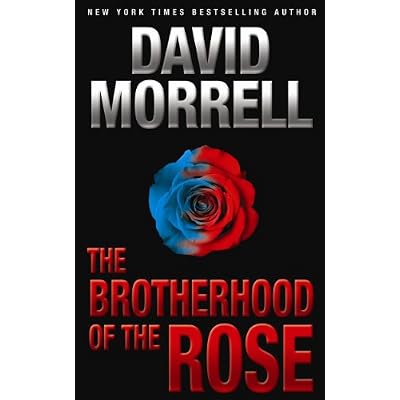 The Brotherhood of the Rose